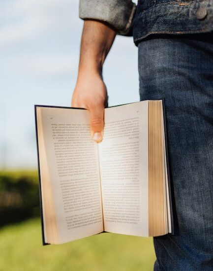 Descubre los mejores libros de desarrollo personal para mejorar tu vida