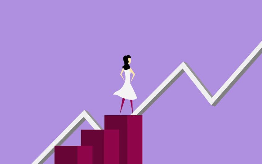 Guía completa para invertir en oro: consejos estrategias y beneficios